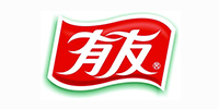 有友