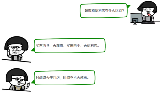 1522479156(1).png