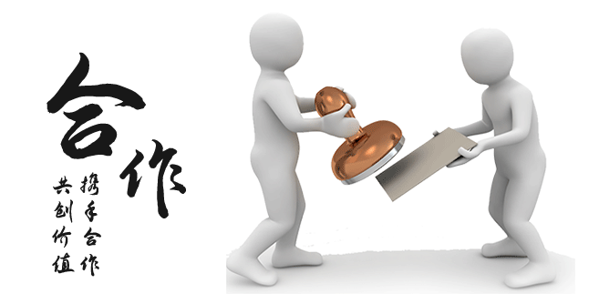 caf08803faf506d0f30e25d44ddba431.png