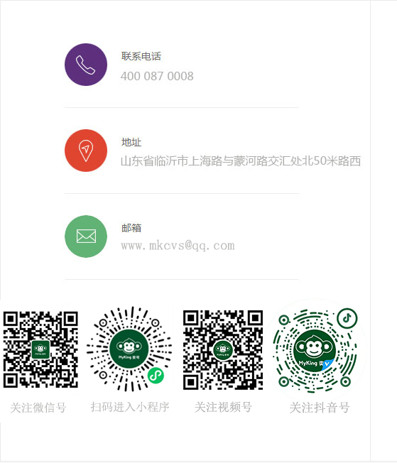 616cdb59cbe7c.jpg